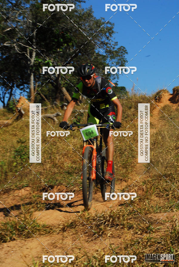 Buy your photos of the eventUltramaratona de Mountain Bike Canastra Warriors on Fotop