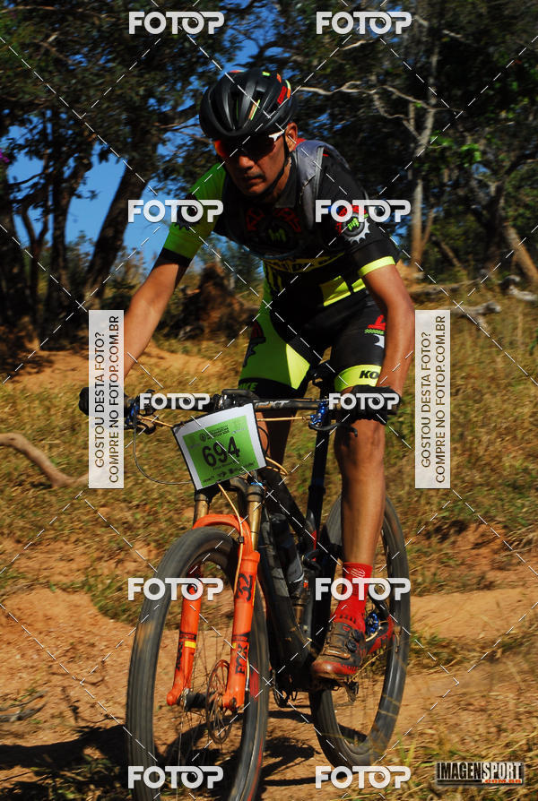 Buy your photos of the eventUltramaratona de Mountain Bike Canastra Warriors on Fotop