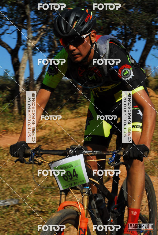 Buy your photos of the eventUltramaratona de Mountain Bike Canastra Warriors on Fotop