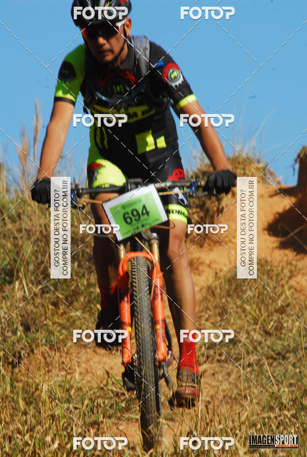 Buy your photos of the eventUltramaratona de Mountain Bike Canastra Warriors on Fotop