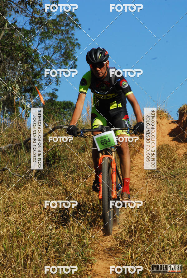 Buy your photos of the eventUltramaratona de Mountain Bike Canastra Warriors on Fotop