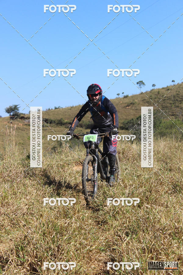 Buy your photos of the eventUltramaratona de Mountain Bike Canastra Warriors on Fotop