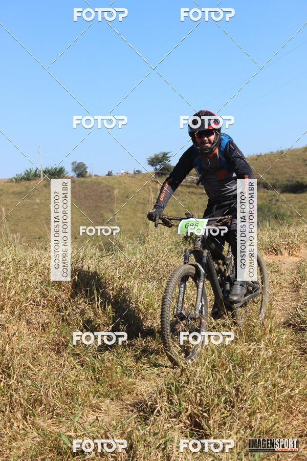 Buy your photos of the eventUltramaratona de Mountain Bike Canastra Warriors on Fotop