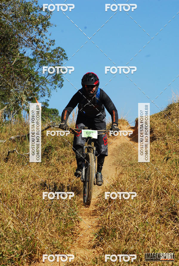 Buy your photos of the eventUltramaratona de Mountain Bike Canastra Warriors on Fotop