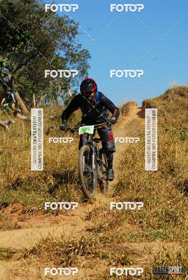 Buy your photos of the eventUltramaratona de Mountain Bike Canastra Warriors on Fotop
