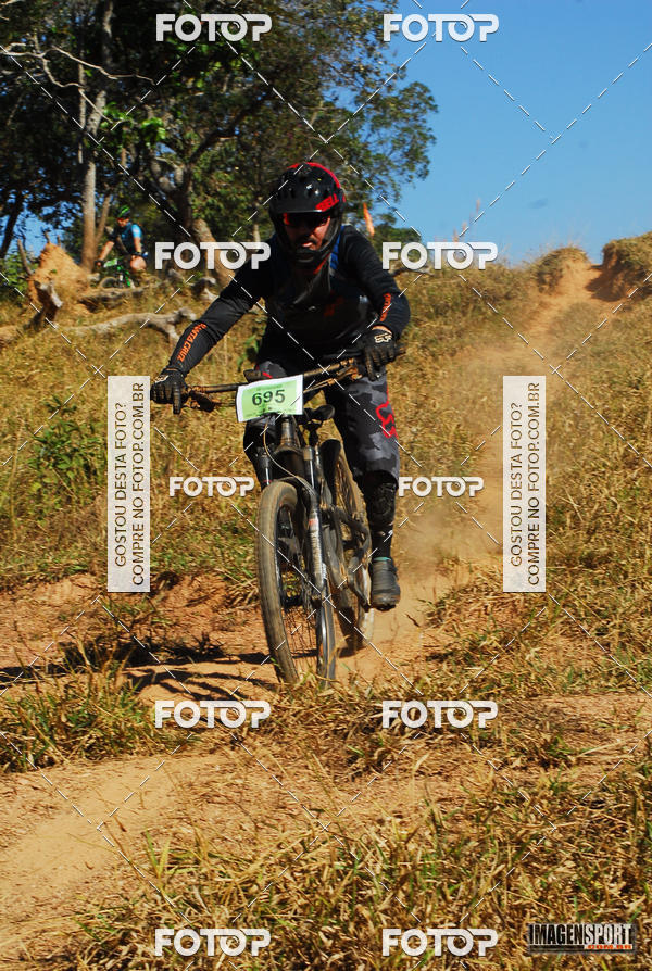 Buy your photos of the eventUltramaratona de Mountain Bike Canastra Warriors on Fotop