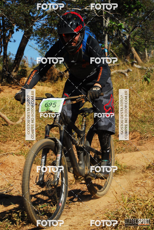 Buy your photos of the eventUltramaratona de Mountain Bike Canastra Warriors on Fotop