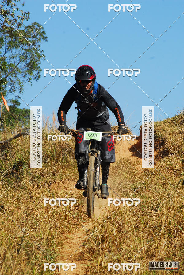 Buy your photos of the eventUltramaratona de Mountain Bike Canastra Warriors on Fotop