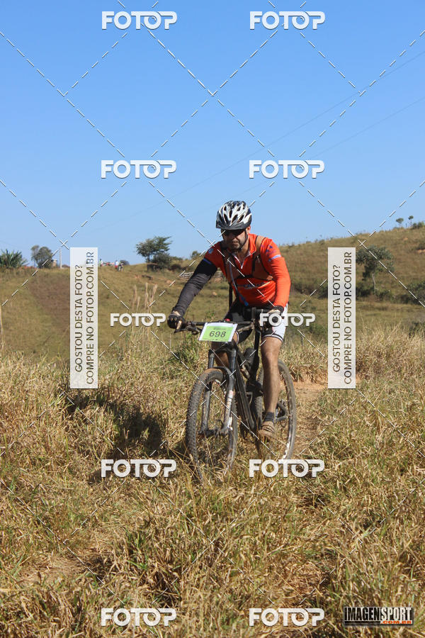 Buy your photos of the eventUltramaratona de Mountain Bike Canastra Warriors on Fotop
