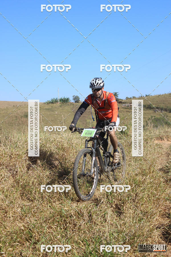 Buy your photos of the eventUltramaratona de Mountain Bike Canastra Warriors on Fotop