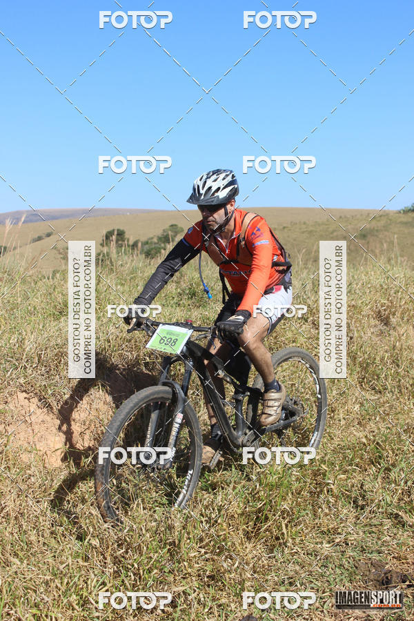 Buy your photos of the eventUltramaratona de Mountain Bike Canastra Warriors on Fotop