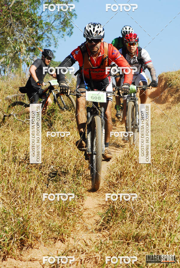 Buy your photos of the eventUltramaratona de Mountain Bike Canastra Warriors on Fotop