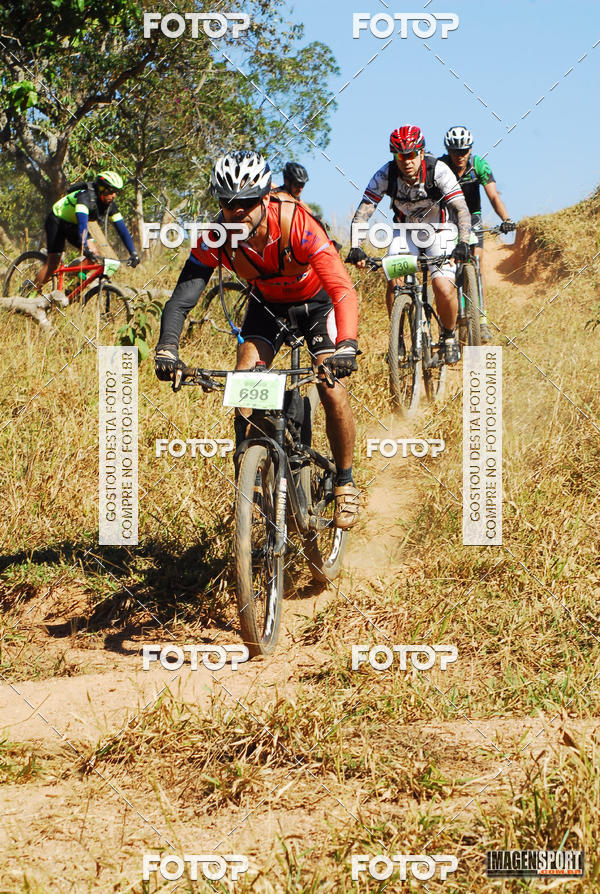 Buy your photos of the eventUltramaratona de Mountain Bike Canastra Warriors on Fotop