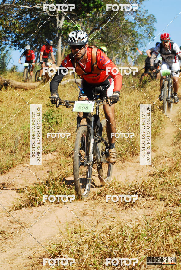 Buy your photos of the eventUltramaratona de Mountain Bike Canastra Warriors on Fotop
