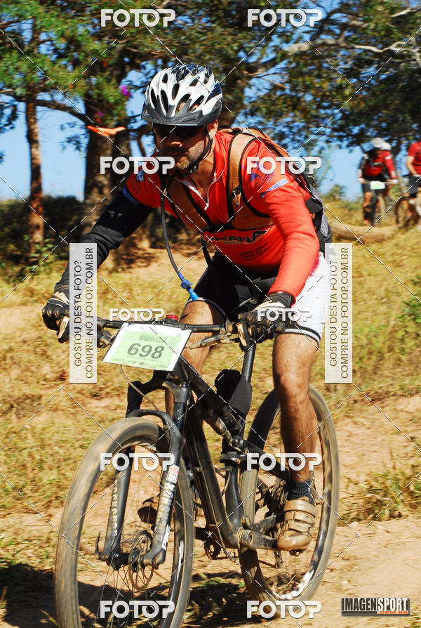 Buy your photos of the eventUltramaratona de Mountain Bike Canastra Warriors on Fotop