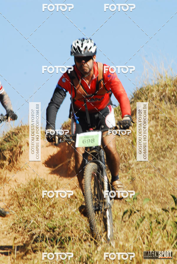 Buy your photos of the eventUltramaratona de Mountain Bike Canastra Warriors on Fotop