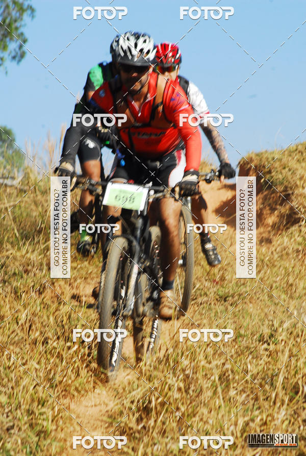 Buy your photos of the eventUltramaratona de Mountain Bike Canastra Warriors on Fotop