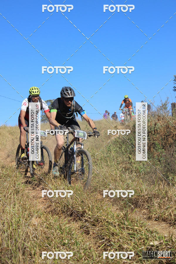 Buy your photos of the eventUltramaratona de Mountain Bike Canastra Warriors on Fotop