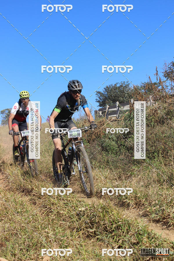 Buy your photos of the eventUltramaratona de Mountain Bike Canastra Warriors on Fotop