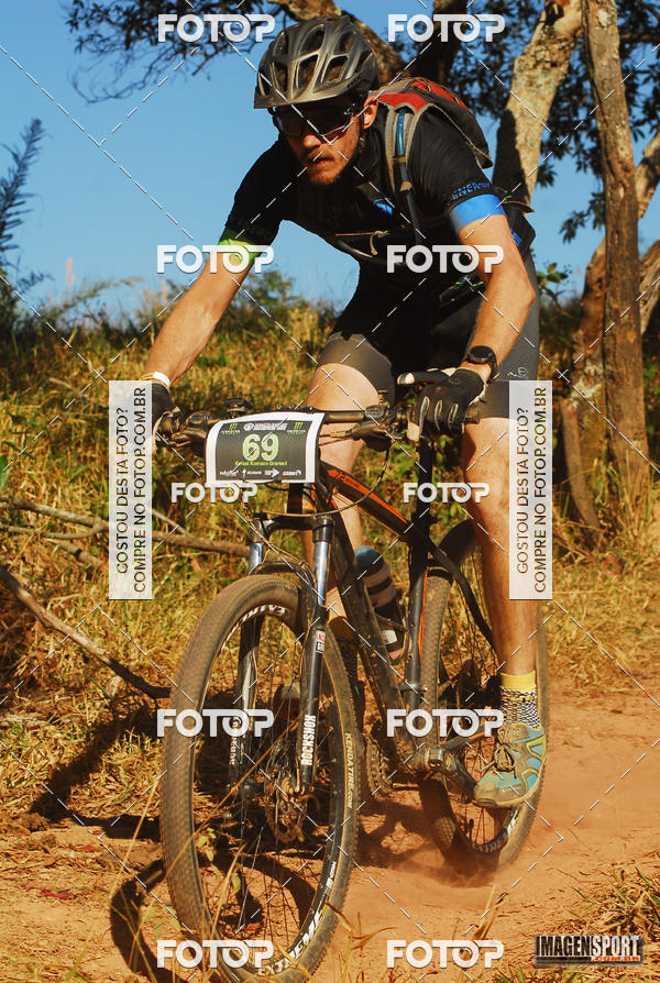 Buy your photos of the eventUltramaratona de Mountain Bike Canastra Warriors on Fotop