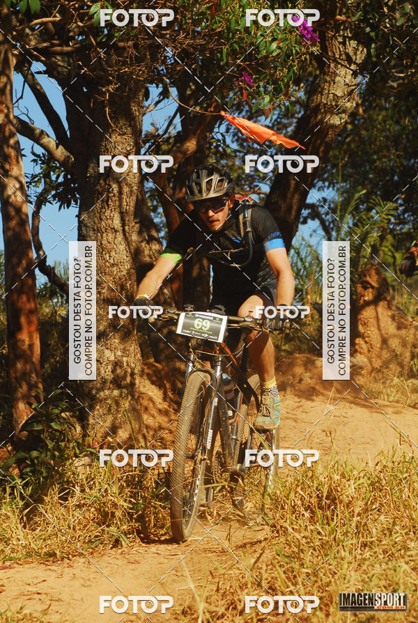 Buy your photos of the eventUltramaratona de Mountain Bike Canastra Warriors on Fotop