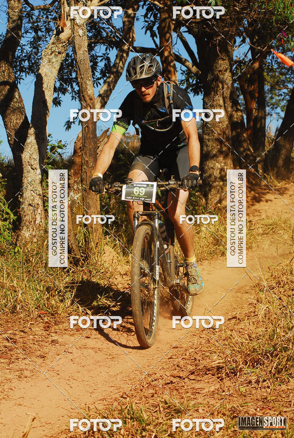 Buy your photos of the eventUltramaratona de Mountain Bike Canastra Warriors on Fotop
