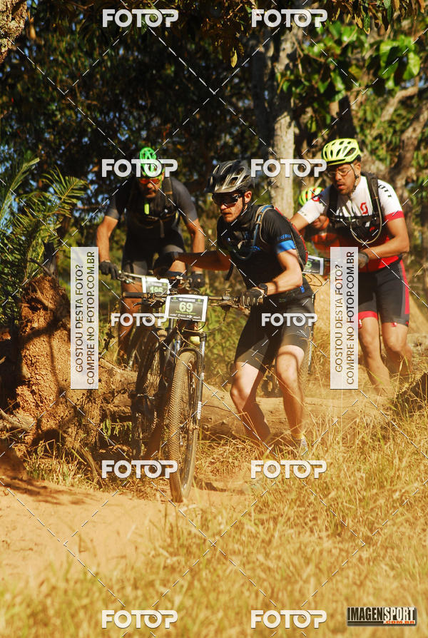 Buy your photos of the eventUltramaratona de Mountain Bike Canastra Warriors on Fotop