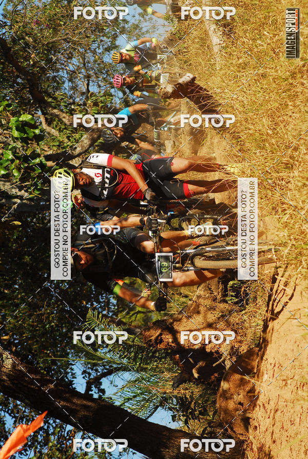 Buy your photos of the eventUltramaratona de Mountain Bike Canastra Warriors on Fotop