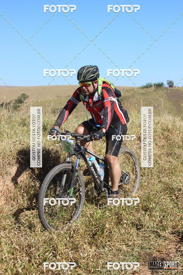 Buy your photos of the eventUltramaratona de Mountain Bike Canastra Warriors on Fotop