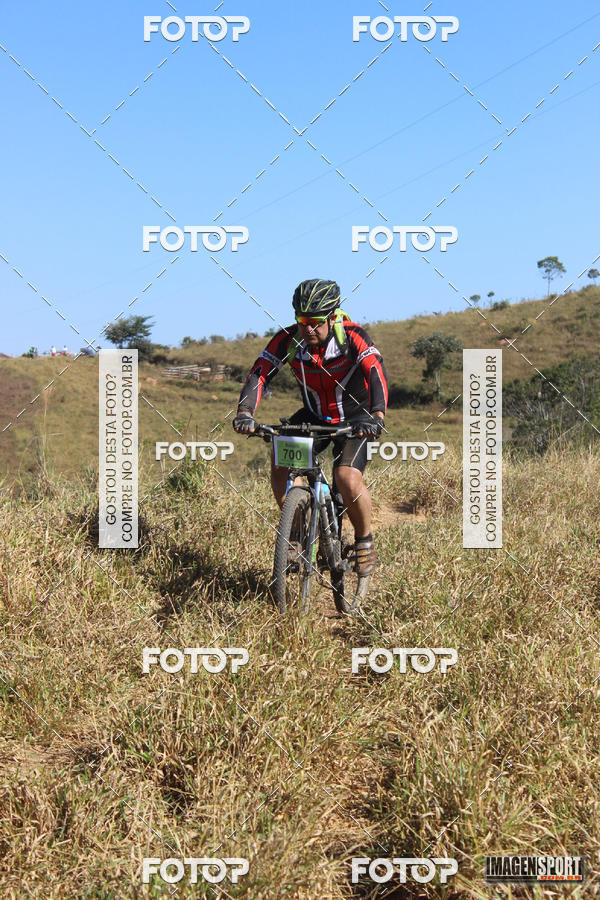 Buy your photos of the eventUltramaratona de Mountain Bike Canastra Warriors on Fotop