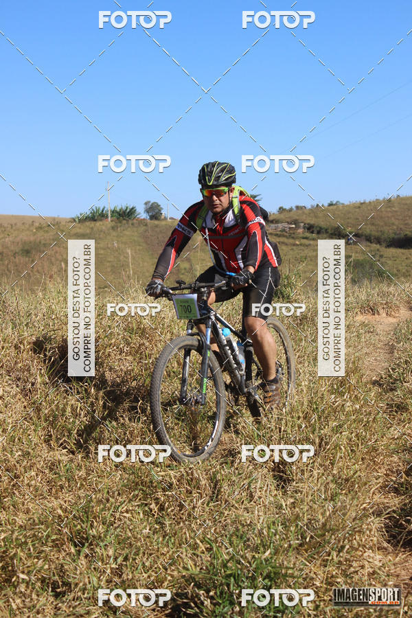 Buy your photos of the eventUltramaratona de Mountain Bike Canastra Warriors on Fotop