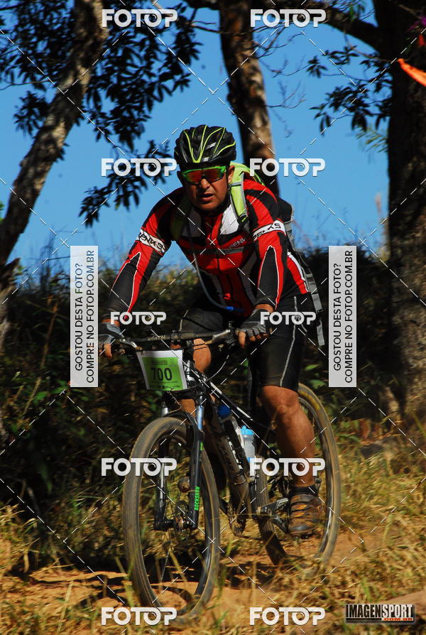 Buy your photos of the eventUltramaratona de Mountain Bike Canastra Warriors on Fotop