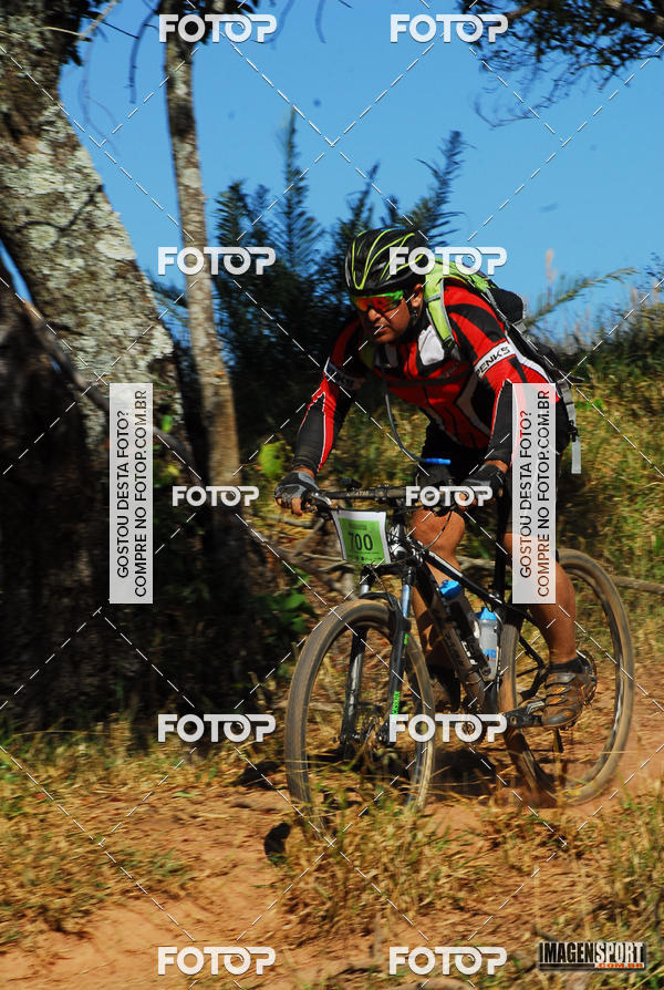 Buy your photos of the eventUltramaratona de Mountain Bike Canastra Warriors on Fotop