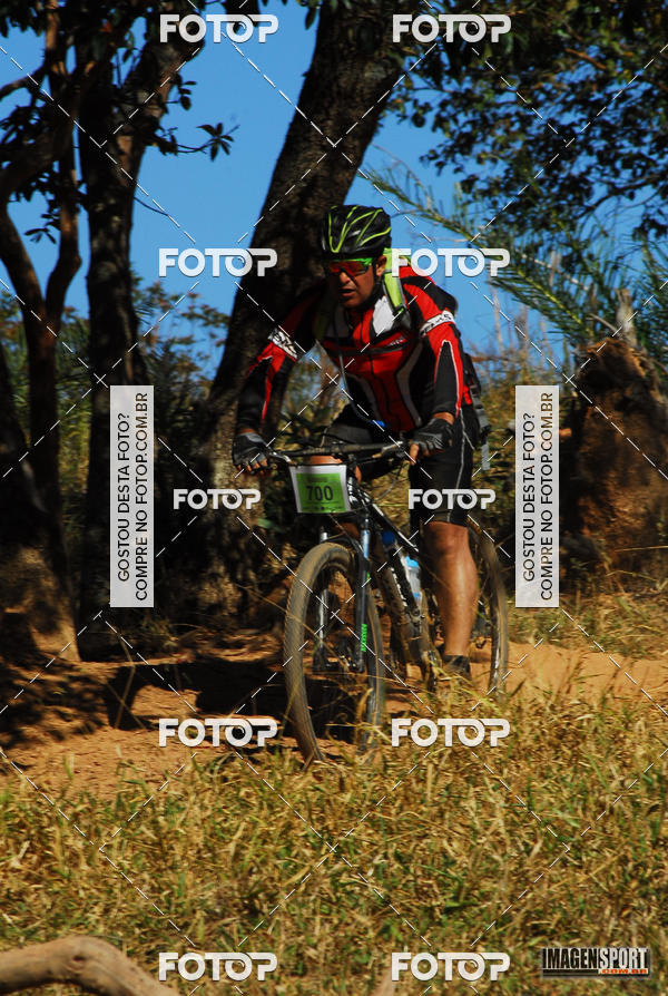 Buy your photos of the eventUltramaratona de Mountain Bike Canastra Warriors on Fotop