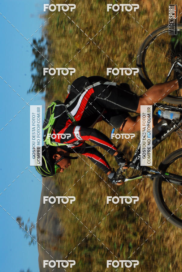 Buy your photos of the eventUltramaratona de Mountain Bike Canastra Warriors on Fotop