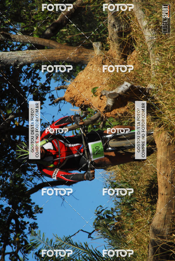 Buy your photos of the eventUltramaratona de Mountain Bike Canastra Warriors on Fotop