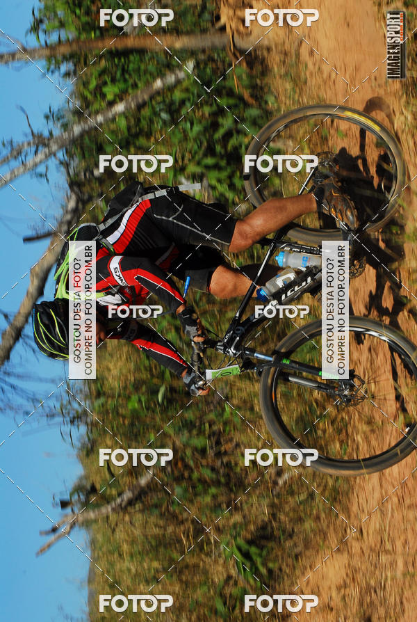 Buy your photos of the eventUltramaratona de Mountain Bike Canastra Warriors on Fotop