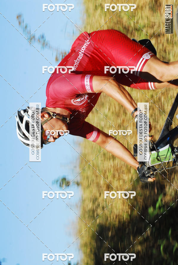 Buy your photos of the eventUltramaratona de Mountain Bike Canastra Warriors on Fotop