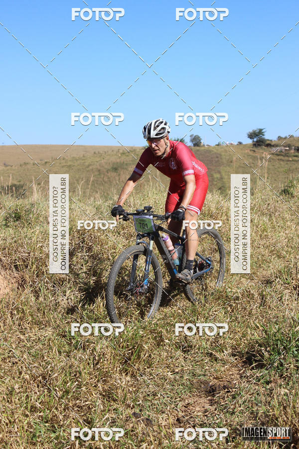 Buy your photos of the eventUltramaratona de Mountain Bike Canastra Warriors on Fotop