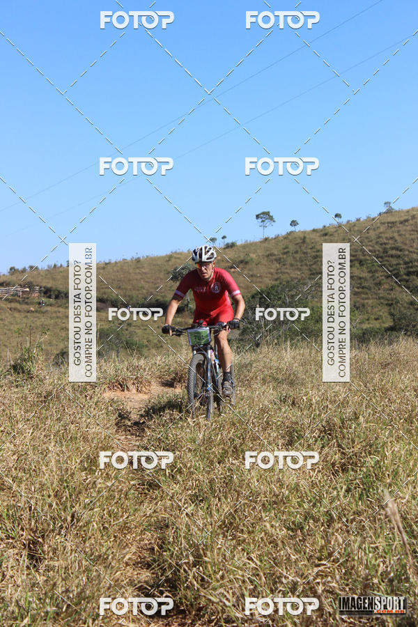 Buy your photos of the eventUltramaratona de Mountain Bike Canastra Warriors on Fotop
