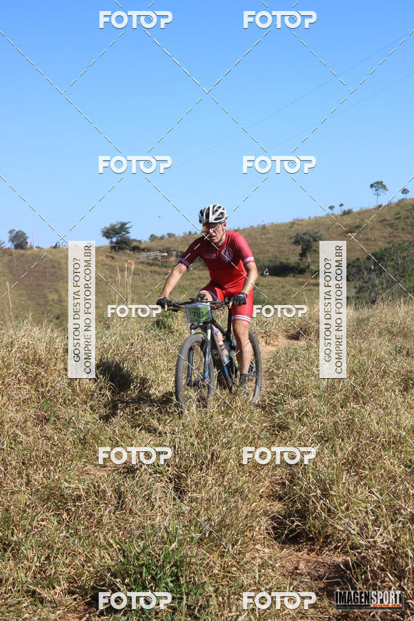 Buy your photos of the eventUltramaratona de Mountain Bike Canastra Warriors on Fotop