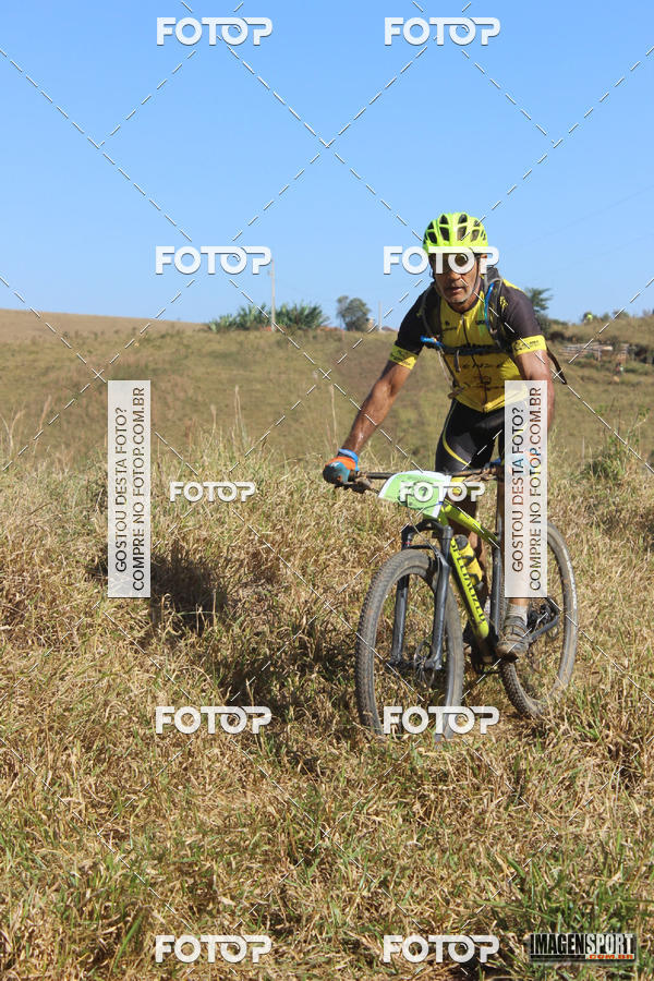 Buy your photos of the eventUltramaratona de Mountain Bike Canastra Warriors on Fotop