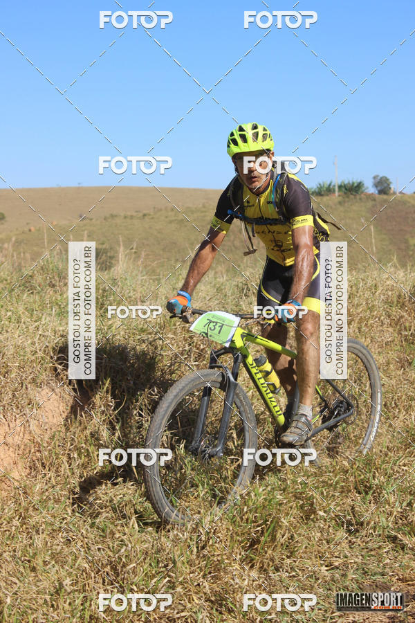 Buy your photos of the eventUltramaratona de Mountain Bike Canastra Warriors on Fotop