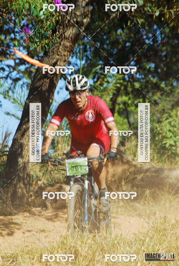 Buy your photos of the eventUltramaratona de Mountain Bike Canastra Warriors on Fotop