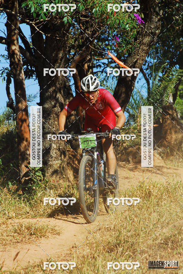 Buy your photos of the eventUltramaratona de Mountain Bike Canastra Warriors on Fotop