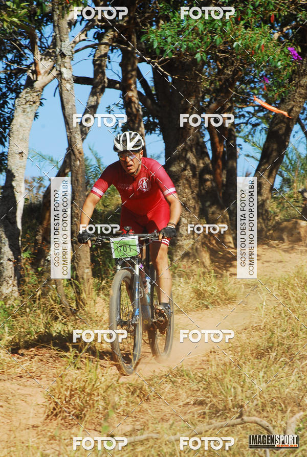 Buy your photos of the eventUltramaratona de Mountain Bike Canastra Warriors on Fotop