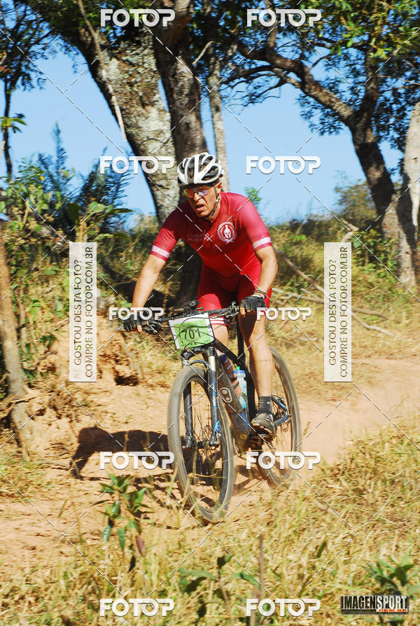 Buy your photos of the eventUltramaratona de Mountain Bike Canastra Warriors on Fotop