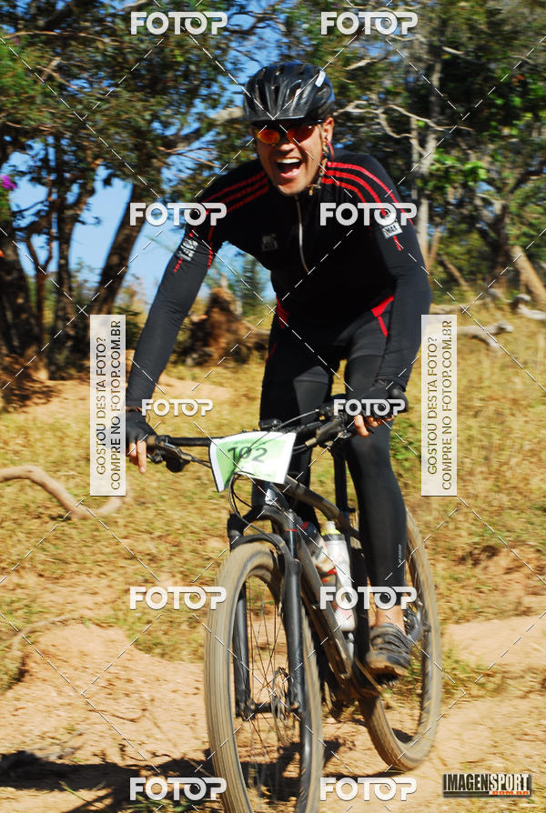Buy your photos of the eventUltramaratona de Mountain Bike Canastra Warriors on Fotop