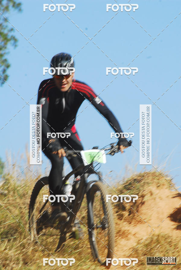 Buy your photos of the eventUltramaratona de Mountain Bike Canastra Warriors on Fotop
