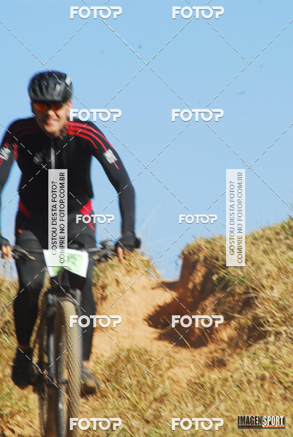 Buy your photos of the eventUltramaratona de Mountain Bike Canastra Warriors on Fotop